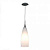 Подвесной светильник CITILUX 941/942 CL942011