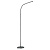 Светодиодный торшер LUMION Haruko 3753/6FL