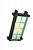 Настенный светильник Omnilux Carvalhos OML-40501-02