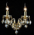 Бра MAYTONI Brandy DIA937-WL-02-G
