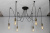Подвесная люстра Omnilux Ottavia OML-91203-06 Подвесная люстра Omnilux Ottavia OML-91203-06 купить по низкой цене