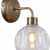 Бра FAVOURITE Monto 2192-1W 2192-1W купить не дорого