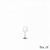 Настольная лампа Ideal Lux STEP TL1 SMALL BIANCO