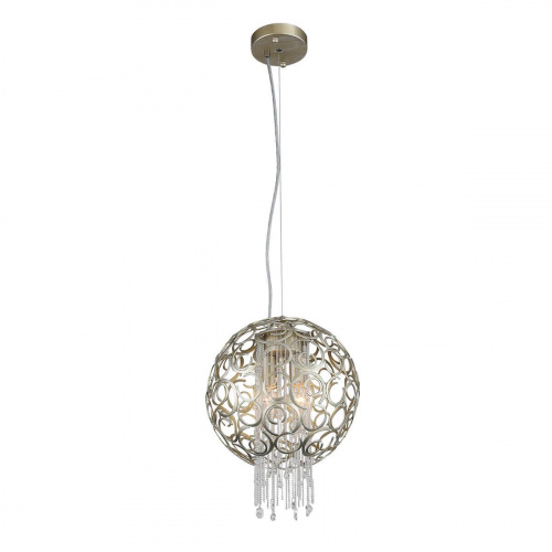 Подвесная люстра ST Luce Dolcima SL1101.203.02 купить по низкой цене