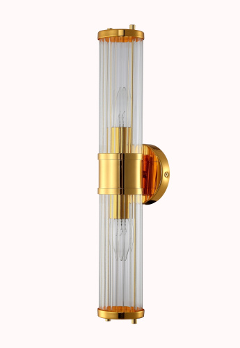 SANCHO AP2 GOLD купить не дорого