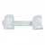 Спот FAVOURITE Cavallina 2040-2W Спот FAVOURITE Cavallina 2040-2W