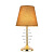 Настольная лампа ST Luce Escalla SL1139.204.01