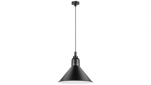 Подвесной светильник Lightstar Loft 765027