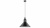 Подвесной светильник Lightstar Loft 765027 Подвесной светильник Lightstar Loft 765027