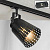 Спот Lussole TRACK LIGHTS LSP-9834-TAB