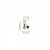 Бра FAVOURITE Lily 2305-1W 2305-1W купить не дорого