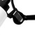 Спот Lightstar Loft 865617 Спот Lightstar Loft 865617