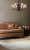 Подвесная люстра Larte Luce CHALET L17808.03 купить по низкой цене