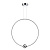 Светодиодный подвесной светильник Odeon Light Gota 4337/27L