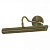 Подсветка Lussole LIDO LSQ-0221-02