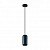 Подвесной светильник Odeon Light COCOON 5060/1C