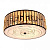 Потолочный светильник CITILUX Гермес CL331171