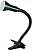 Настольная лампа Arte Lamp CORD A1210LT-1BK