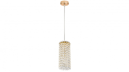 Подвесной светильник Lightstar CRISTALLO 795322