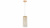 Подвесной светильник Lightstar CRISTALLO 795322 Подвесной светильник Lightstar CRISTALLO 795322