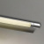 Светодиодная подсветка для зеркала FAVOURITE Vexillum 2427-1W