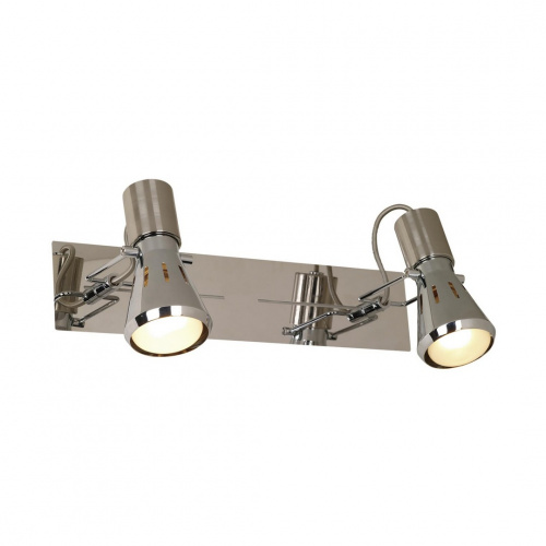 Спот CITILUX Марс CL527521