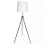 Торшер Lussole TRUXTON LSP-0502