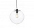 Подвесной светильник Kink Light Меркурий 07562-25,21