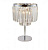 Настольная лампа DIVINARE NOVA 3001/02 TL-4