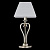 Настольная лампа MAYTONI Rive Gauche ARM854-11-G