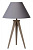 Настольная лампа Lucide JOLLI 42502/81/41