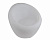 Декоративный уличный светильник ST Luce SL050 SL050.556.01