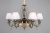 Подвесная люстра Omnilux Crastu OML-75003-09 Подвесная люстра Omnilux Crastu OML-75003-09 купить по низкой цене