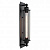 Бра Omnilux Talamone OML-92601-01