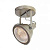 Спот FAVOURITE Industria 1899-1W