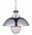Подвесной светильник Arte Lamp NAUTILUS A8024SP-1CC