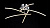 Потолочная люстра MAYTONI Pluto MOD212-05-N
