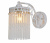 Бра Arte Lamp TORRENTE A1678AP-1WG A1678AP-1WG купить не дорого