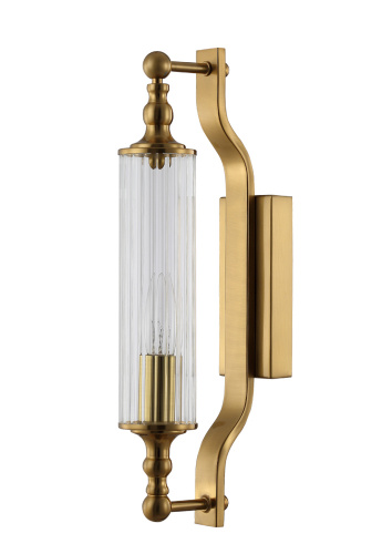 TOMAS AP1 BRASS купить не дорого