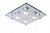 Спот Lucide READY-LED 79170/12/11