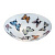 Накладной светильник Markslojd Butterfly 105433