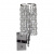 Бра FAVOURITE Federo 2304-1W 2304-1W купить не дорого