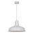 Подвесной светильник Odeon Light BITS 3362/1