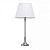 Настольная лампа Mw-Light Салон 415032301