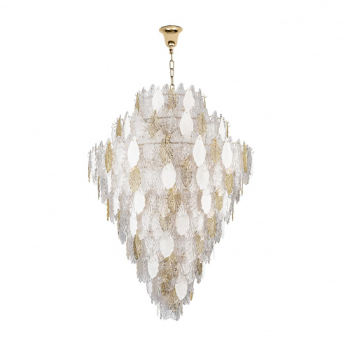 Подвесная люстра Odeon Light LACE 5052/86 купить по низкой цене