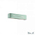 Настенный светильник Ideal Lux POSTA AP2 BIANCO