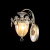 Светодиодное бра Lightstar Schon 790614 790614 купить не дорого