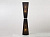 Торшер ST Luce SL353 SL353.405.04