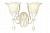 Бра ST Luce SL250 SL250.501.02
