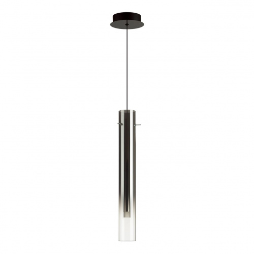 Подвесной светильник Odeon Light SHINY 5061/5L